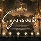 Bryce & Aaron Dessner: Cyrano OST