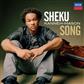 Sheku Kanneh-Mason - Song