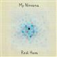 Redi Hasa - My Nirvana