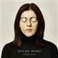 Souad Massi - Sequana