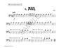 Vamoosh Cello Book 1.5