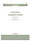 Claude Debussy: Children's Corner: (Arr. Hans Abrahamsen): Orchestra