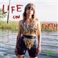Hurray for the Riff Raff: Life on Earth