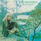 Joni Mitchell - For The Roses