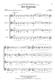 Ola Gjeilo: Ave Generosa: Upper Voices And Accomp.