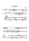 Hilda Paredes: Juegos Prohibidos: Chamber Ensemble